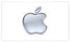 Apple Logo