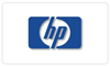 HP Logo